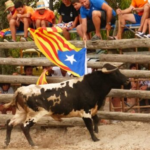 Cataluña