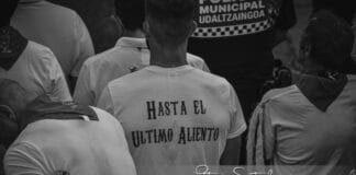 Entrevista a Alejandro Verdejo