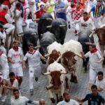 celebrando-65-anos-grandeza-pasion-historia-feria-del-toro-pamplona-