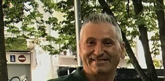 Entrevista a Víctor Navas, pastor del Encierro de Pamplona