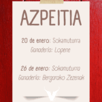 Azpeitia