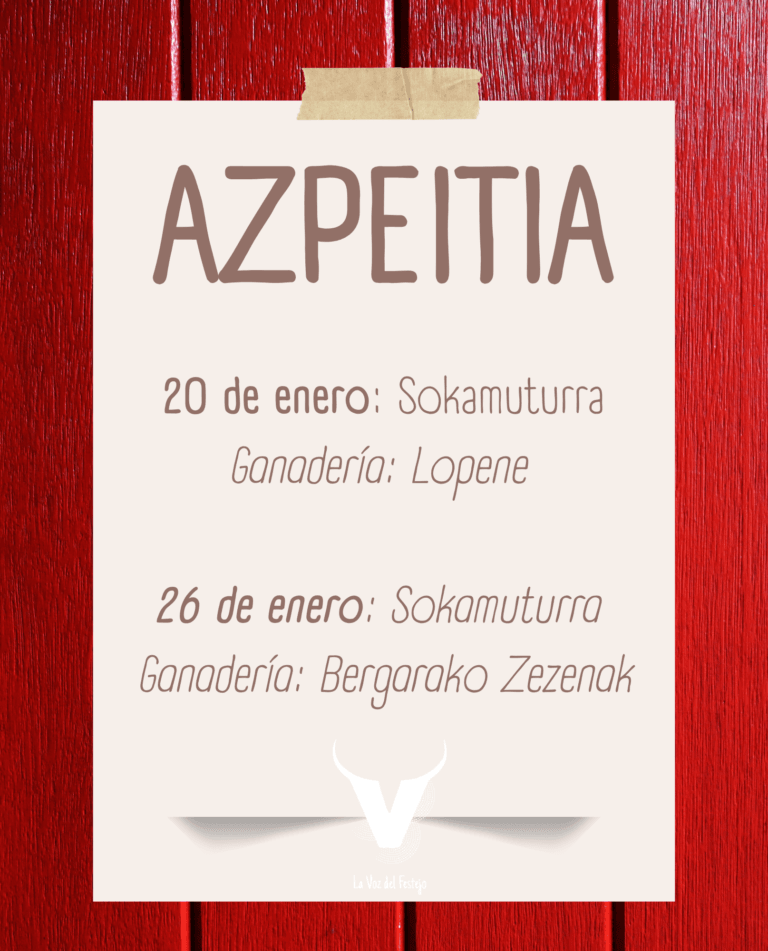 Azpeitia