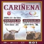 Cariñena