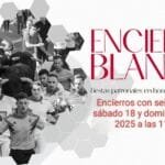 San Sebastián de los Reyes - Encierros Blancos