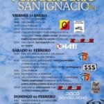 Formiche Bajo