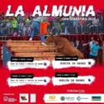 La Almunia de Doña Godina