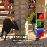 Caparroso