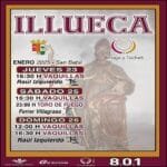 Illueca