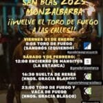 Monzalbarba