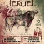 Teruel