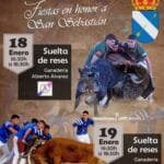 Urrea de Jalón