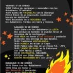 Mas de las Matas