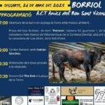 Borriol