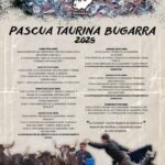 Bugarra