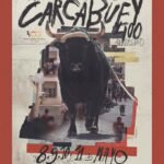 Carcabuey