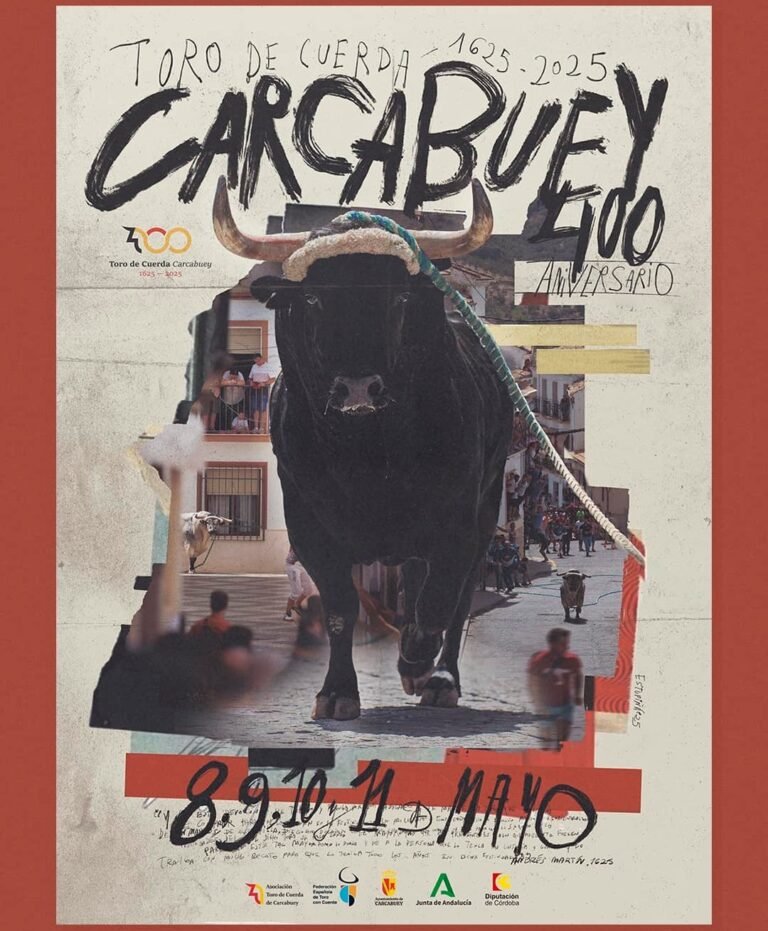 Carcabuey
