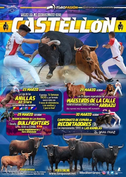 Castellón