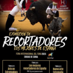 Coria