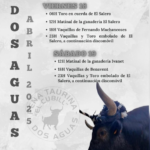 Dos Aguas