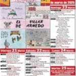 El Villar de Arnedo