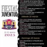 Funes
