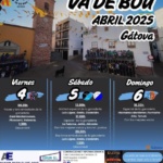 Gátova