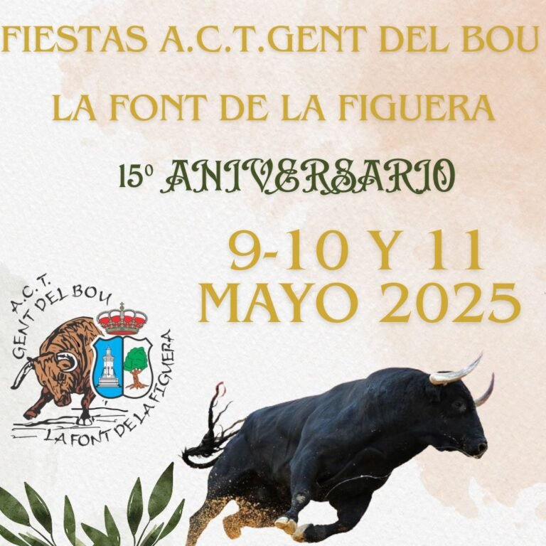 La Font de la Figuera