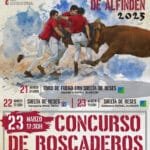 La Puebla de Alfindén