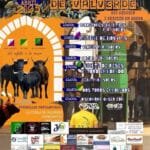 La Puebla de Valverde
