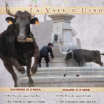 La Vall D'Uixó