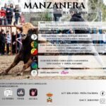 Manzanera
