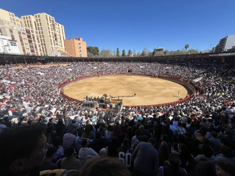 No hay billetes para la gran final del Campeonato de España de Castellón