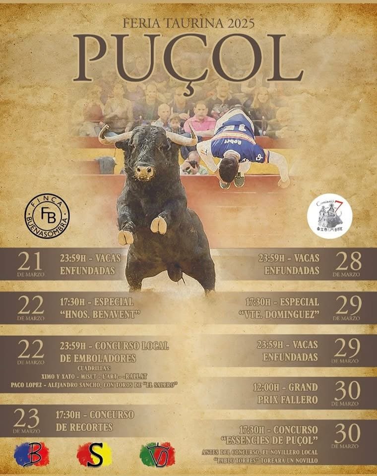 Puçol