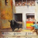 La Vall D'Uixó