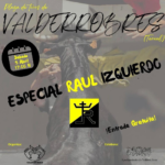 Valderrobles
