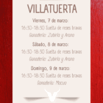 Villatuerta