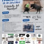 Vistabella del Maestrat