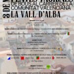 La Vall D'Alba