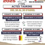 Mas de Barberans