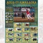 Almassora