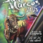 Beas de Segura