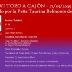 Belmonte de Tajo