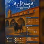 Cantavieja