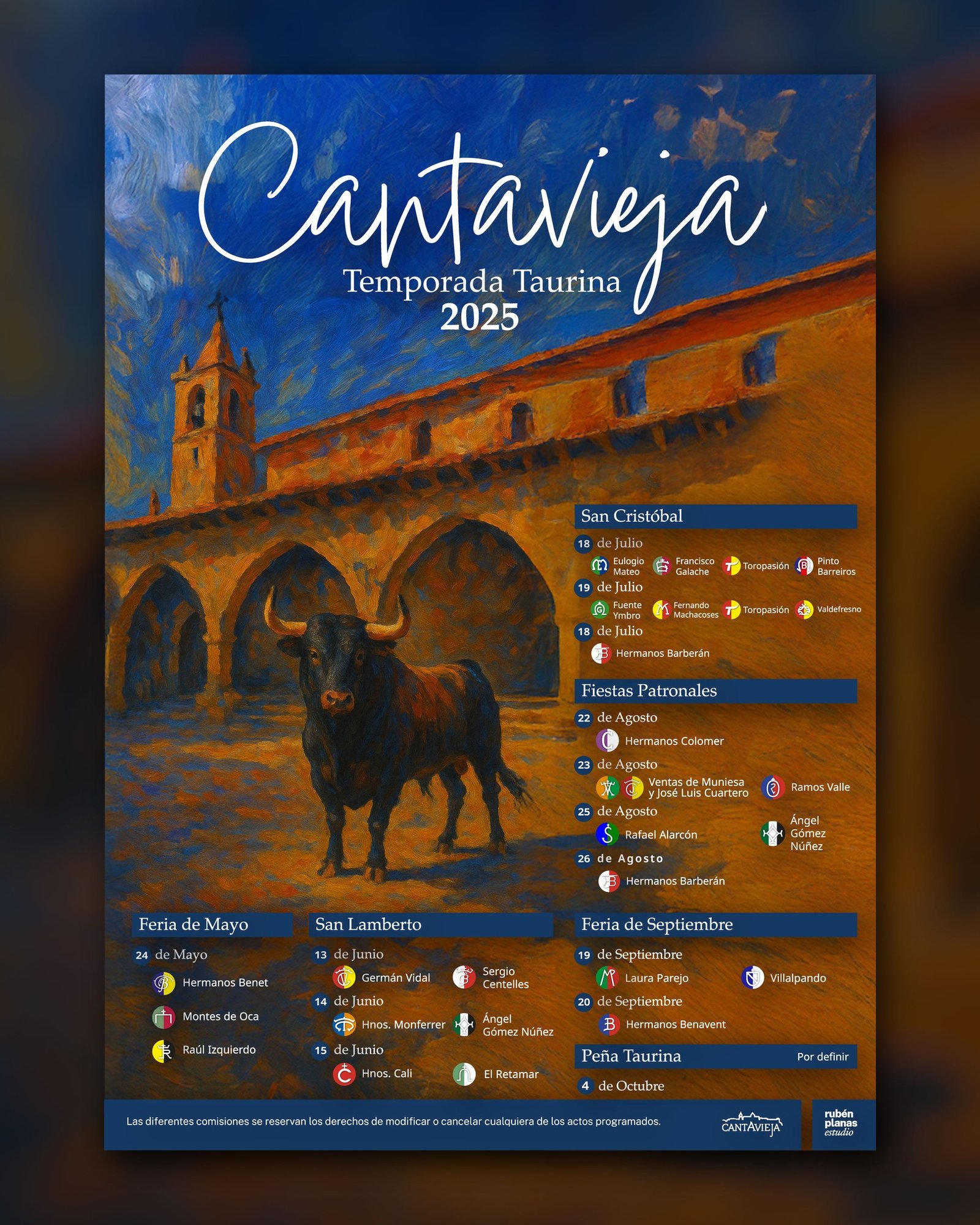 Cantavieja