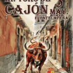 Fuentelapeña