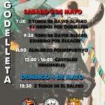 Godelleta