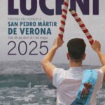 Luceni