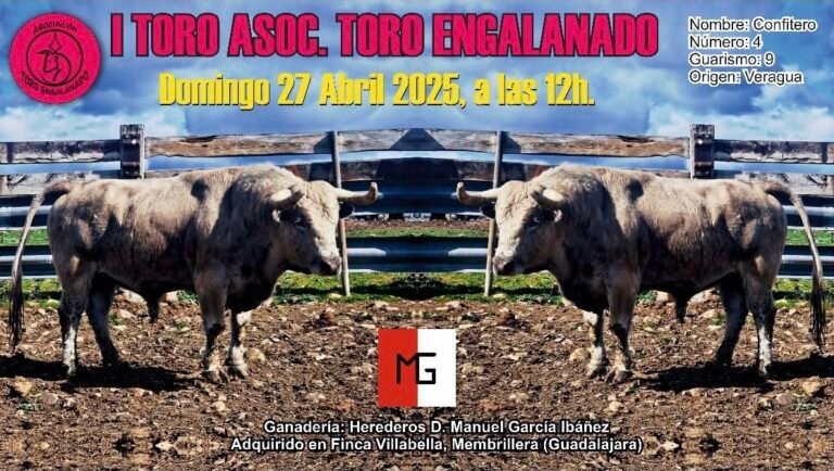 San Martín De la Vega