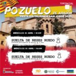 Pozuelo de Aragón