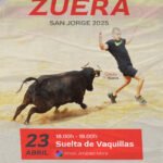 Zuera